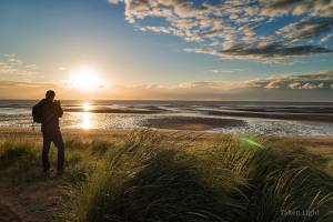 Sporgon's M3 adventure.png