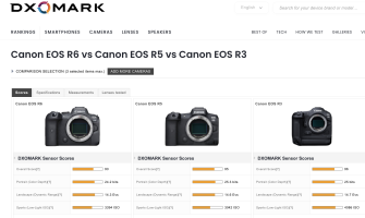 Screenshot 2021-12-05 at 19.02.40.png