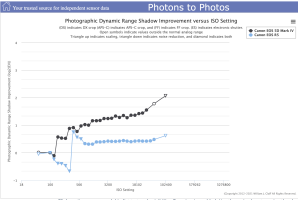 Screenshot 2021-12-07 at 09.40.13.png