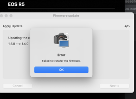 Skjermbilde 2021-12-08 kl. 17.35.41.png