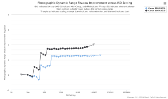 Screenshot 2021-12-10 at 09.19.23.png