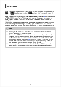 Screen Shot 2021-12-12 at 12.47.39.png