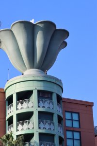 IMG_1042 - Copy small.jpg