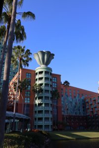 IMG_1056 - Copy smalll.jpg