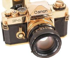 Screen Shot 2021-12-14 at 8.39.14 AM.png Screen Shot 2021-12-14 at 8.39.14 AM.png