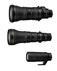 Screenshot 2021-12-15 at 10.19.43.png