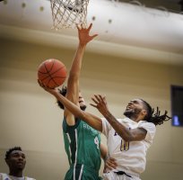 A-Basketball_Y6A3515 copy-1-web.jpg