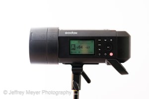 Godox AD400Pro.jpg
