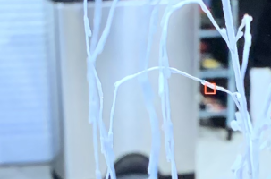 Screen Shot 2022-01-14 at 10.10.28 AM.png