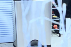 Screen Shot 2022-01-14 at 10.10.48 AM.png