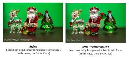 Before and After factory reset.jpg