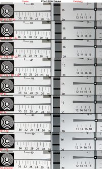 EF+RF extender tests_constant framing-reduced.jpg