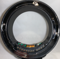 Commlite RF adapter.png