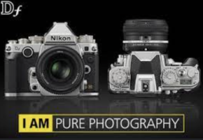 Screen Shot 2022-02-01 at 4.42.03 PM.png