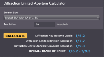 Screen Shot 2022-02-03 at 12.43.39 PM.png Screen Shot 2022-02-03 at 12.43.39 PM.png