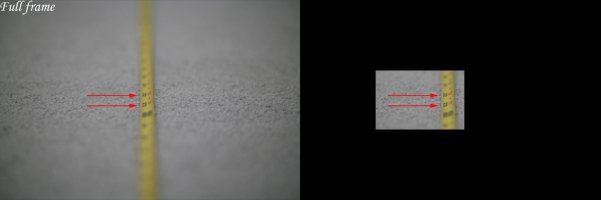 Cropping unchanged DOF.jpg