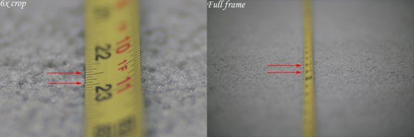 Cropping changed DOF.jpg