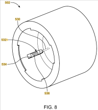 Screenshot 2022-02-07 at 09-46-01 US11212451B2 - Digital camera zoom control facility - Google...png