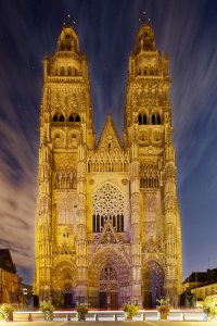 Cathédrale Saint-Gatien de Tours.jpg