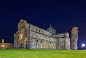 Duomo di Pisa.jpg