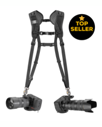 361003-Double-Breathe-top-seller-02-copy-1-300x375.png