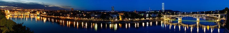 Rhine Basel.jpg