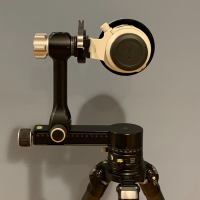 Screen Shot 2022-02-16 at 10.12.58 PM.png