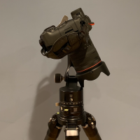 Screen Shot 2022-02-16 at 10.13.37 PM.png