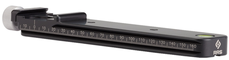 Screen Shot 2022-02-16 at 10.40.26 PM.png