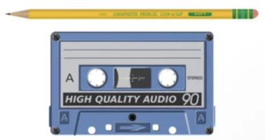 Screen Shot 2022-02-17 at 12.50.20 PM.png