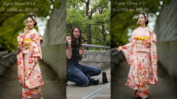 Sigma_Canon_135.jpg