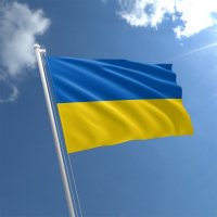 UkraineFlag.jpg