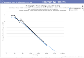 Screenshot 2022-03-11 at 08.54.33.png