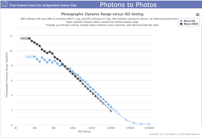 Screenshot 2022-03-11 at 09.01.38.png