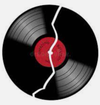 Screen Shot 2022-03-15 at 10.27.35 PM.png