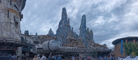 StarWars Mosaic_20220312_DxO.jpg