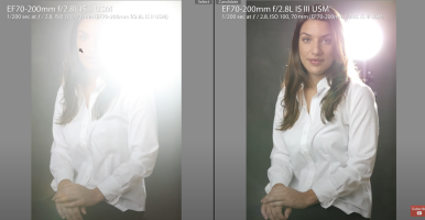 Screenshot 2022-03-22 at 21.38.13.png