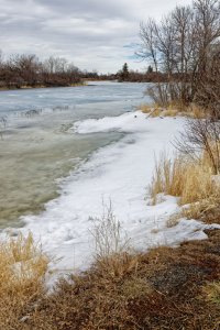 _V2A8615_DxO 1.17.46 PM.jpg