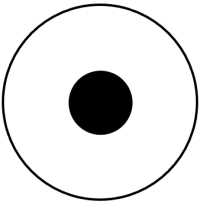 Screen Shot 2022-03-28 at 11.59.59 PM.png