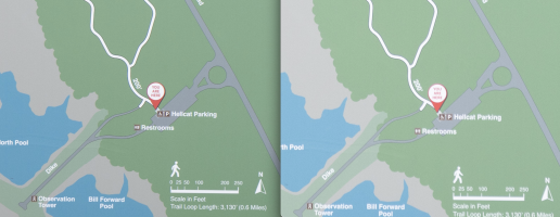 Screen Shot 2022-03-29 at 2.12.53 PM.png