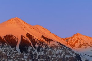 Ajax Peak Sunset.jpg