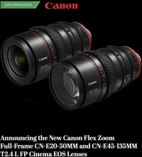 Screen Shot 2022-04-12 at 9.24.00 AM.png