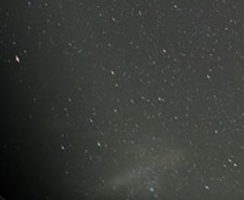 Screen Shot 2022-04-14 at 10.12.08 AM.png