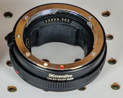 20220109-653A9903-3.jpg 20220109-653A9903-3.jpg