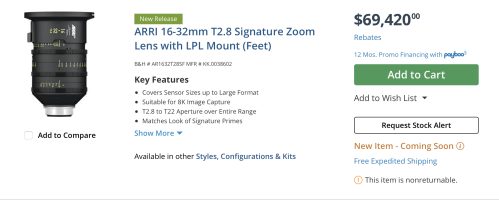 Screen Shot 2022-04-26 at 8.33.52 AM.png