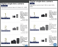 Screen Shot 2022-04-29 at 8.51.30 AM.png