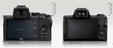 Screenshot 2022-05-10 222124.jpg