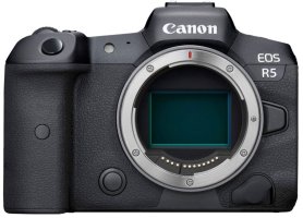 Canon-R5.jpg