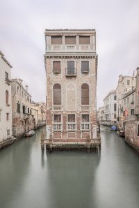 Palazzo Tetta II s.jpg