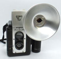 Screen Shot 2022-05-18 at 12.09.19 PM.png